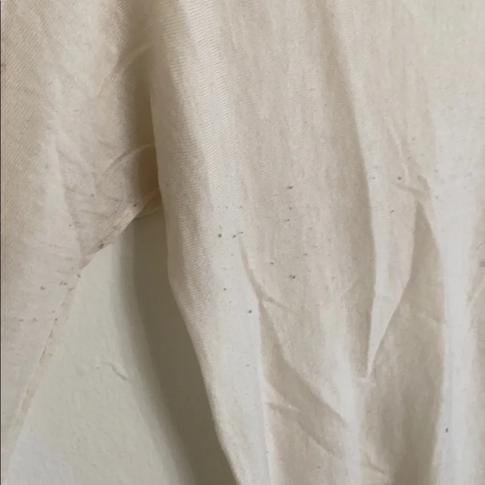 Vince Lightweight Sweater
